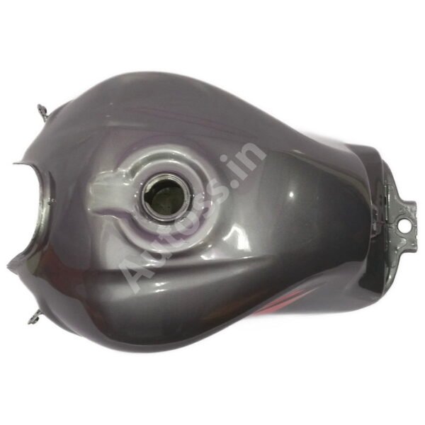 HONDA SP Shine Petrol Tank TPFC GREY