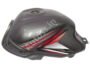 HONDA SP Shine Petrol Tank TPFC GREY