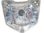 HONDA STUNNER HEAD LIGHT