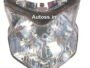 HONDA TWISTER HEAD LIGHT
