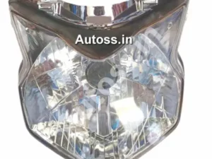 HONDA TWISTER HEAD LIGHT