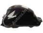HONDA Twister Petrol Tank BLACK