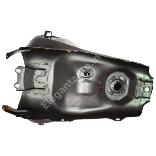 HONDA Twister Petrol Tank GREY