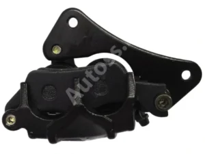 HONDA UNICORN BRAKE CALIPER