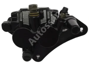 HONDA UNICORN BRAKE CALIPER