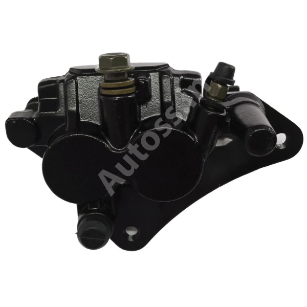 HONDA UNICORN BRAKE CALIPER
