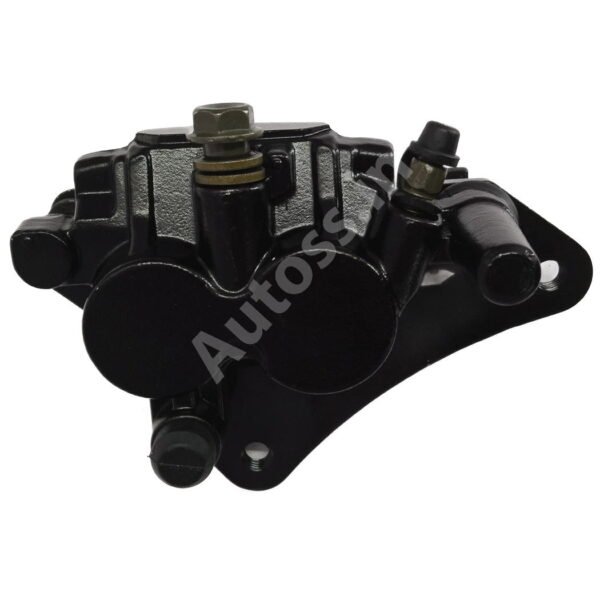 HONDA UNICORN BRAKE CALIPER