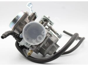 HONDA Unicorn Carburetor