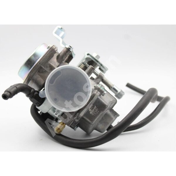 HONDA Unicorn Carburetor