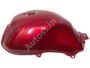 HONDA Unicorn Old Model Petrol Tank Red