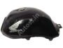 HONDA Unicorn Petrol Tank Old Model BLACK
