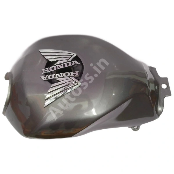 HONDA Unicorn Petrol Tank Old Model Grey
