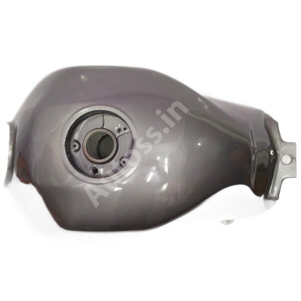 HONDA Unicorn Petrol Tank Old Model Grey