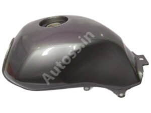 HONDA Unicorn Petrol Tank Old Model Grey