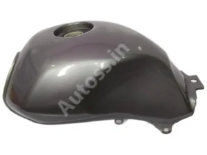 HONDA Unicorn Petrol Tank Old Model Grey