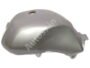 HONDA Unicorn Petrol Tank Old Model SILVER