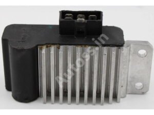 JUPITER BS6 Regulator Rectifier