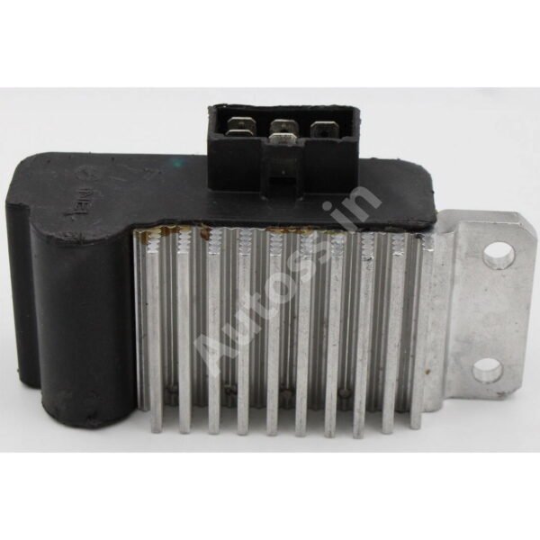 JUPITER BS6 Regulator Rectifier