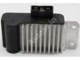 JUPITER BS6 Regulator Rectifier