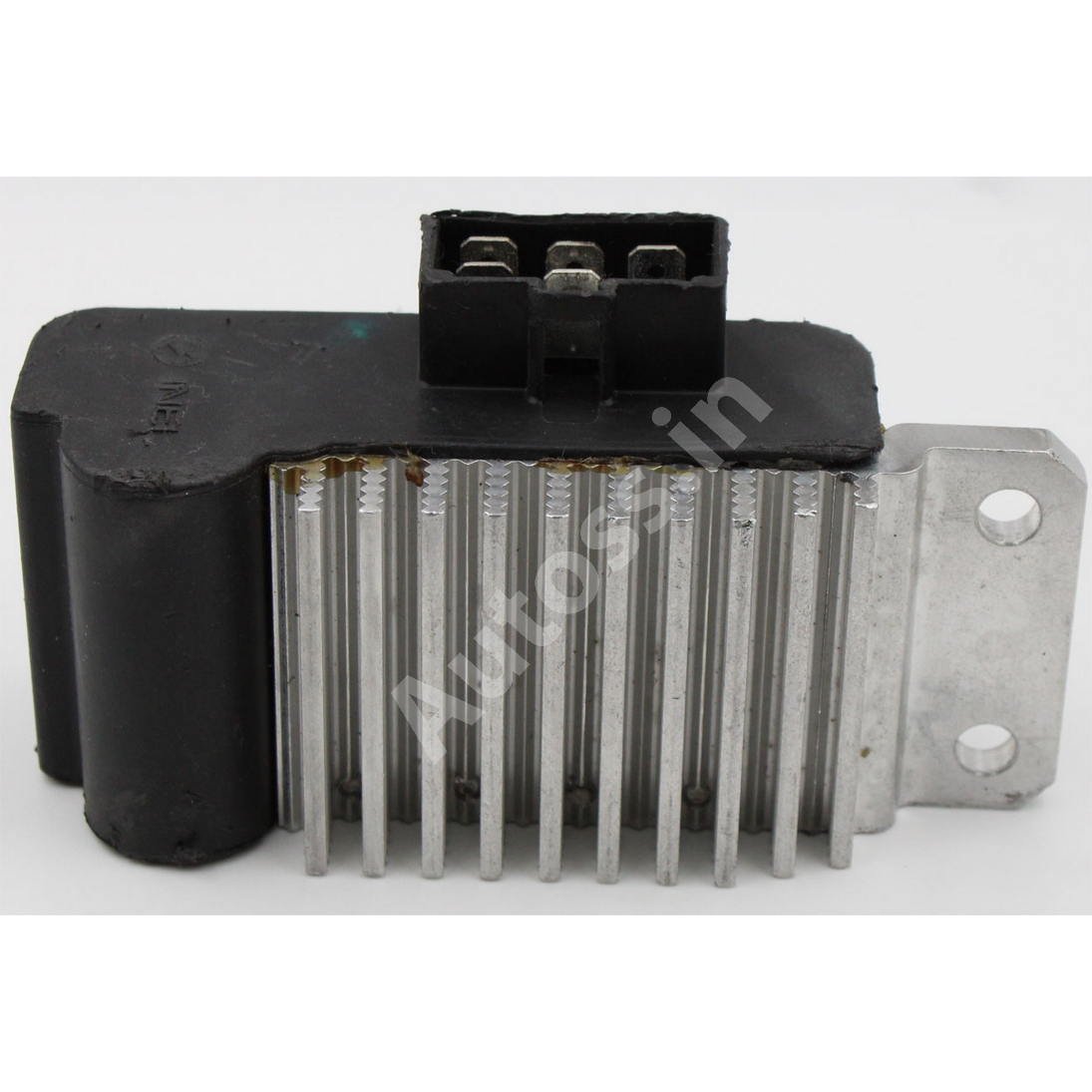 JUPITER BS6 Regulator Rectifier