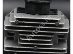 KARISMA Regulator Rectifier