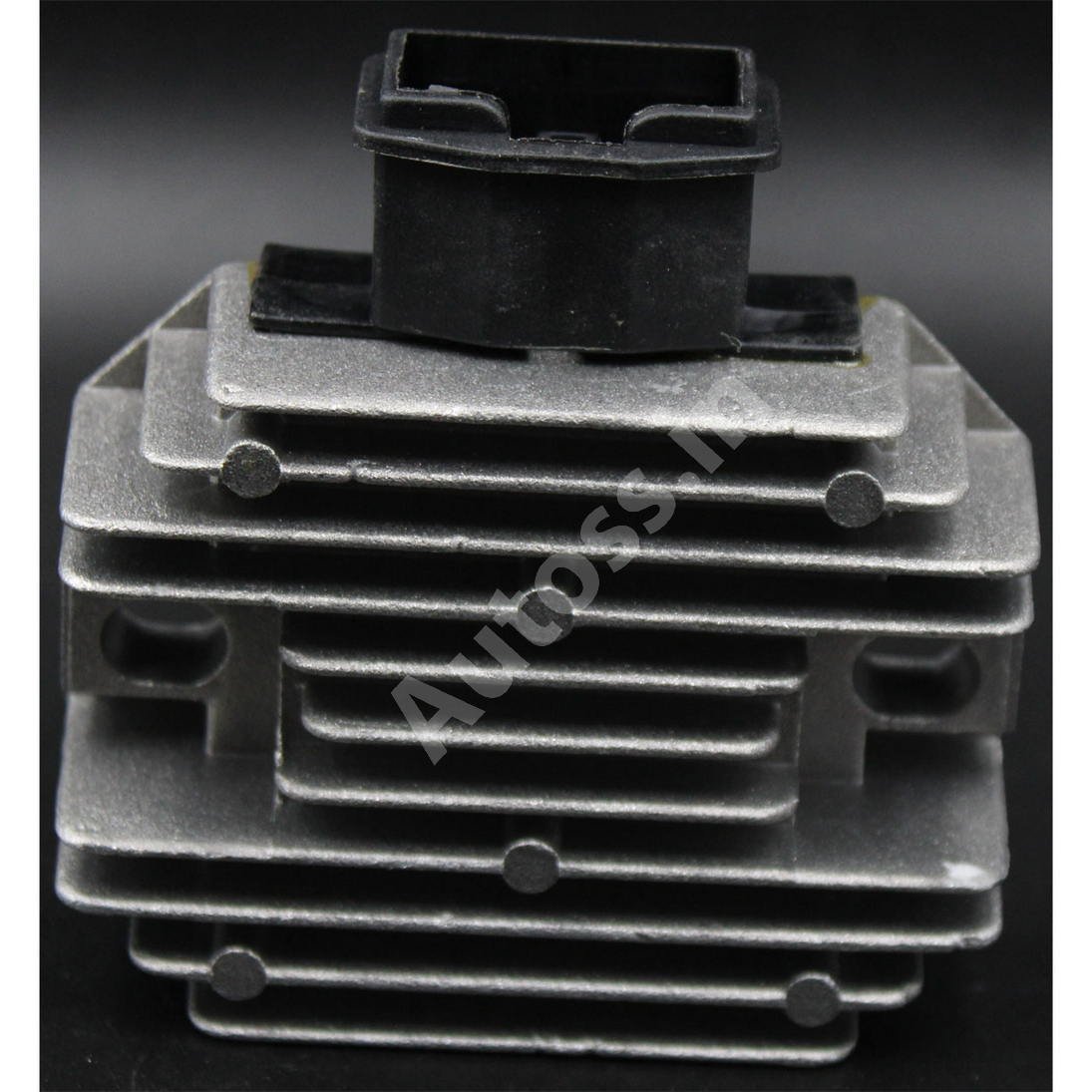 KARISMA Regulator Rectifier