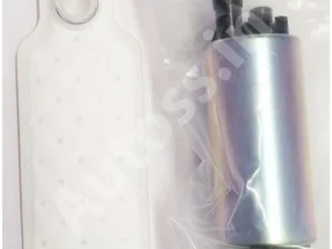 KTM 250 FUEL PUMP MOTOR