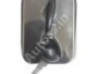 PETROL TANK LOCK BAJAJ BOXER CT, KB4S