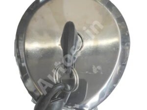 PETROL TANK LOCK BAJAJ CT 100