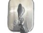 PETROL TANK LOCK BAJAJ CT 100 BS6