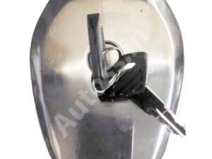 PETROL TANK LOCK BAJAJ DISCOVER, XCD 125