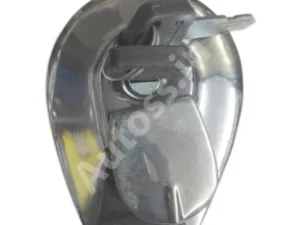 PETROL TANK LOCK LML FREEDOM