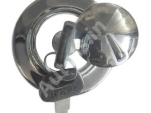 PETROL TANK LOCK ROYAL ENFIELD BULLET 500 CC