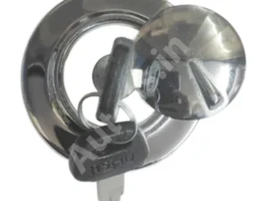 PETROL TANK LOCK ROYAL ENFIELD BULLET 500 CC