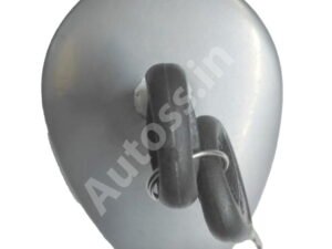 PETROL TANK LOCK ROYAL ENFIELD BULLET CLASSIC