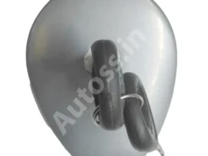 PETROL TANK LOCK ROYAL ENFIELD BULLET CLASSIC