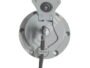PETROL TANK LOCK TVS APACHI