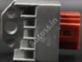 PLEASURE Regulator Rectifier