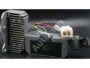 PULSER 125 BS6, CT 110X BS6 Regulator Rectifier