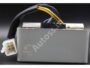 PULSER 150, 180 Regulator Rectifier