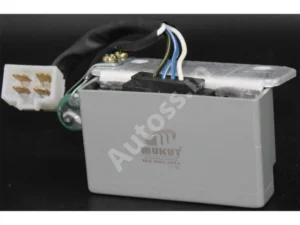 PULSER UG4 Regulator Rectifier