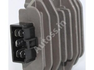 R15 5PIN Regulator Rectifier