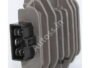 R15 5PIN Regulator Rectifier