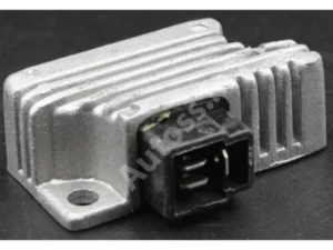 RAX 100 Regulator Rectifier