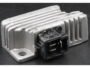 RAX 100 Regulator Rectifier