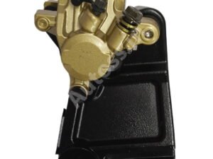 REAR BRAKE CALIPER BAJAJ PULSER 200