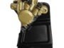 REAR BRAKE CALIPER BAJAJ PULSER 200
