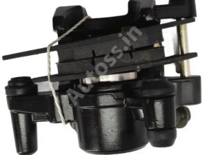 REAR BRAKE CALIPER HERO AMBITION