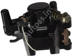 REAR BRAKE CALIPER HERO KARIZMA