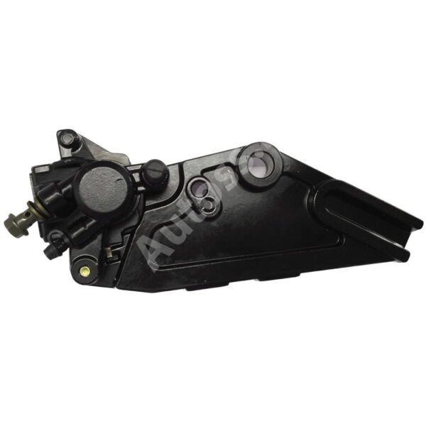 REAR BRAKE CALIPER ROYAL ENFIELD BULLET
